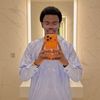 nour_0ab