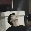 _jj_.30