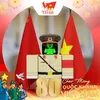 tptbinhthanh_
