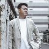 kevinsu075