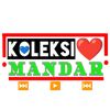 🔰 KOLEKSI MANDAR 🔰