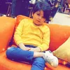 userac7bfsgixt