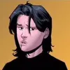 fabienbanane