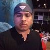 isaizane829