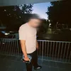 ︎︎