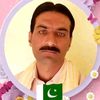 rashidwattorash123