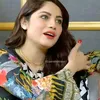 neelam_muneer_officials