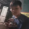 tinhyeunhucc3