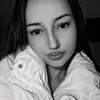 defneidriz_