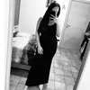 alessiacasetta27