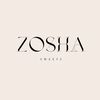 zosha_sweet