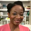 iamladybarbaraj