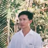 chungdinh963