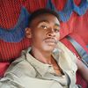 user137957659496