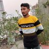 user9021459463775