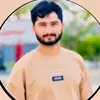 سیدکاشف😃🌷