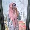 stnrhlfh.26