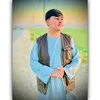 kingnazari5