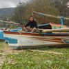 sientong127