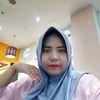 asya.asteria