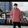 bangkimm697