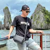 nguyenhoangvinh_198