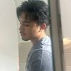 justjohnny0214