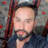 khateebgujjar556