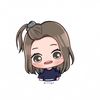 16_nini_honey