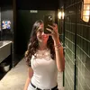 use1849502r