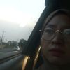 cicihlestari31