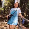 sheelasharma682