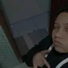 brd.zn0