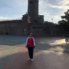 anjamalj1