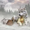 wolf74000