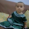 mrs.shafi1432