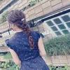 m9_ria