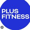 plusfitnesswarwickfarm