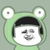 user17jm9muari