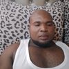 nzima555