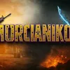 murciianikoo