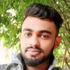 mdshojonislam762