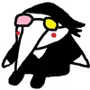 zenix_1x1