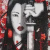 binchen17_