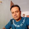 mas_andhik323