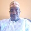 yusufadamu69