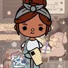 toca.boca.snail.___45636