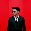 _dimassaputra10