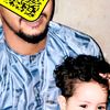 user7812910831800