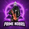 prime_nobru_